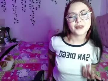 sunset_pienk from Chaturbate