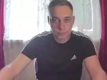 sunsetdylan from Chaturbate