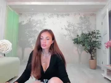 sunshine13_ from Chaturbate