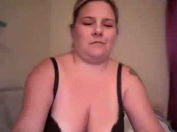 sunshine__lover from Chaturbate