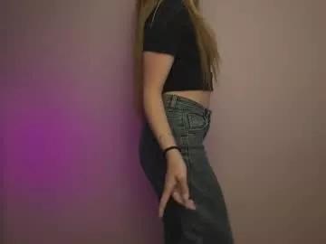 sunshine__xxx from Chaturbate is Freechat