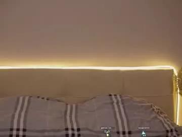 sunshine_diana_ from Chaturbate