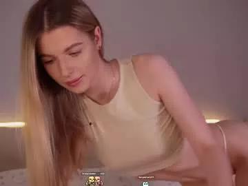 sunshine_diana_ from Chaturbate