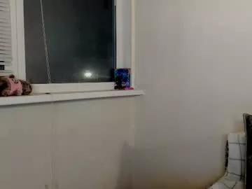 sunshine_muse from Chaturbate