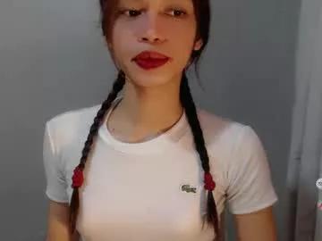 sunshine_pinay from Chaturbate is Freechat