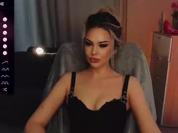 sunshine_vibes from Chaturbate