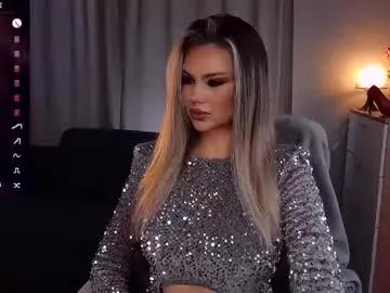 sunshine_vibes from Chaturbate