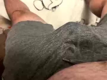 sunshinegoodvibes from Chaturbate