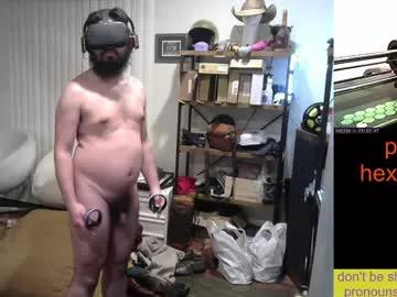 sunshinestreak from Chaturbate
