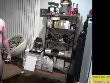 sunshinestreak from Chaturbate