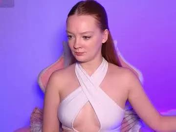 Sunshunexxx from Chaturbate