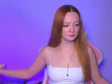 Sunshunexxx from Chaturbate