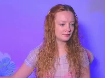 Sunshunexxx from Chaturbate
