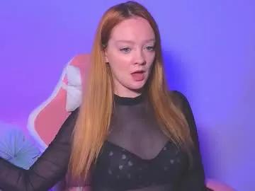 Sunshunexxx from Chaturbate