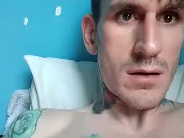Sunsweetsavage from Chaturbate