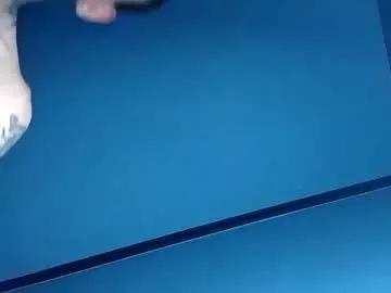 Sunsweetsavage from Chaturbate