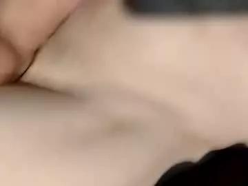 Sunsweetsavage from Chaturbate