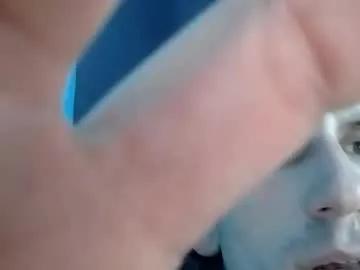 sunsweetsavage from Chaturbate is Freechat