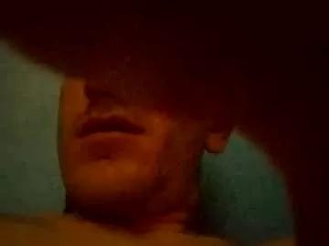 Sunsweetsavage from Chaturbate