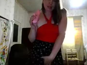 sunvselena40 from Chaturbate is Freechat