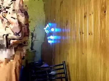 super_jony from Chaturbate is Freechat