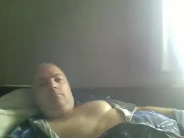 superboy78 from Chaturbate is Freechat
