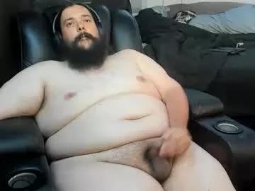 superchubbiguysd from Chaturbate is Freechat