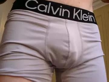 superhardxxxx from Chaturbate is Freechat