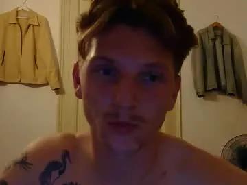 Superhardxxxx from Chaturbate