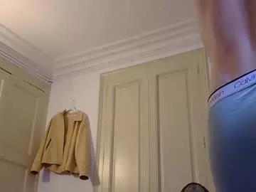superhardxxxx from Chaturbate is Freechat