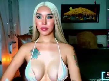 superior_jasmine07 from Chaturbate is Freechat
