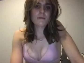 superkitty2119 from Chaturbate is Freechat
