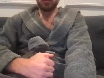 superkryptonite from Chaturbate is Freechat