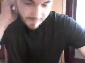 Supermanqsky from Chaturbate