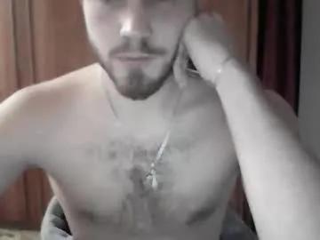supermanqsky from Chaturbate is Freechat