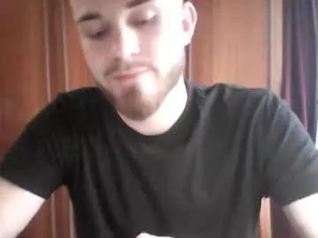 Supermanqsky from Chaturbate