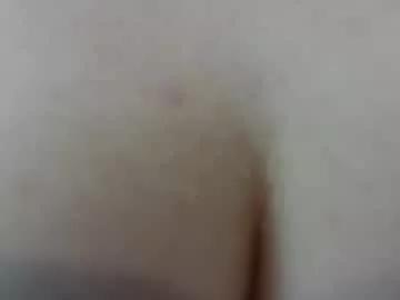 superr_pussy from Chaturbate is Freechat