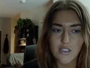 superrr_starrr from Chaturbate is Freechat