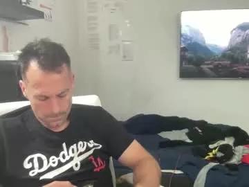 superseven123 from Chaturbate is Freechat