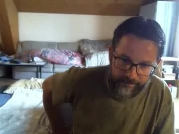 supersquirrel81 from Chaturbate is Freechat