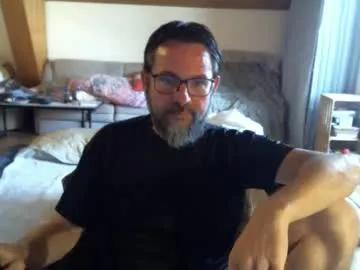 supersquirrel81 from Chaturbate is Freechat