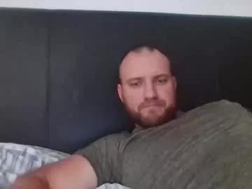superstar148 from Chaturbate is Freechat