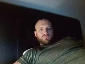 superstar148 from Chaturbate is Freechat