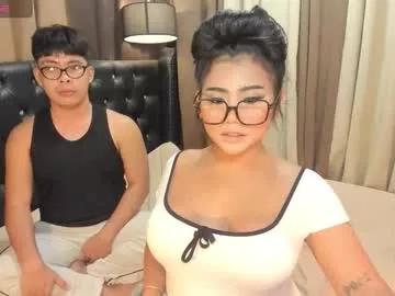 superstar_andrea69 from Chaturbate is Freechat