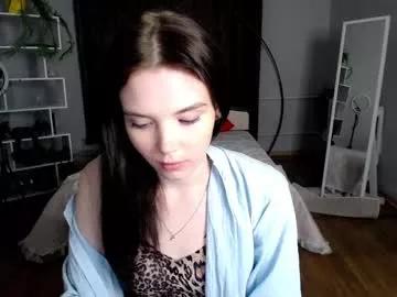 superstars20 from Chaturbate is Freechat
