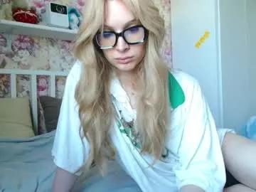 supersuka_147 from Chaturbate is Freechat