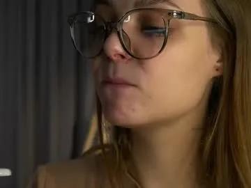 sureprise from Chaturbate is Freechat