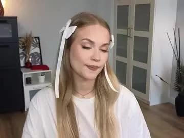 sureprise from Chaturbate is Private