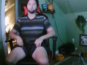 surferdude_here from Chaturbate is Freechat