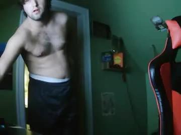 surferdude_here from Chaturbate is Freechat